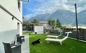 Terme Apartment Levico
