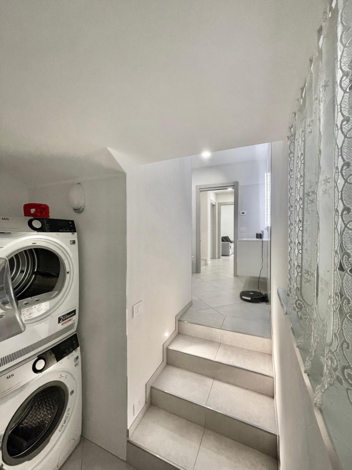 Terme Apartment Levico Levico Terme Buitenkant foto