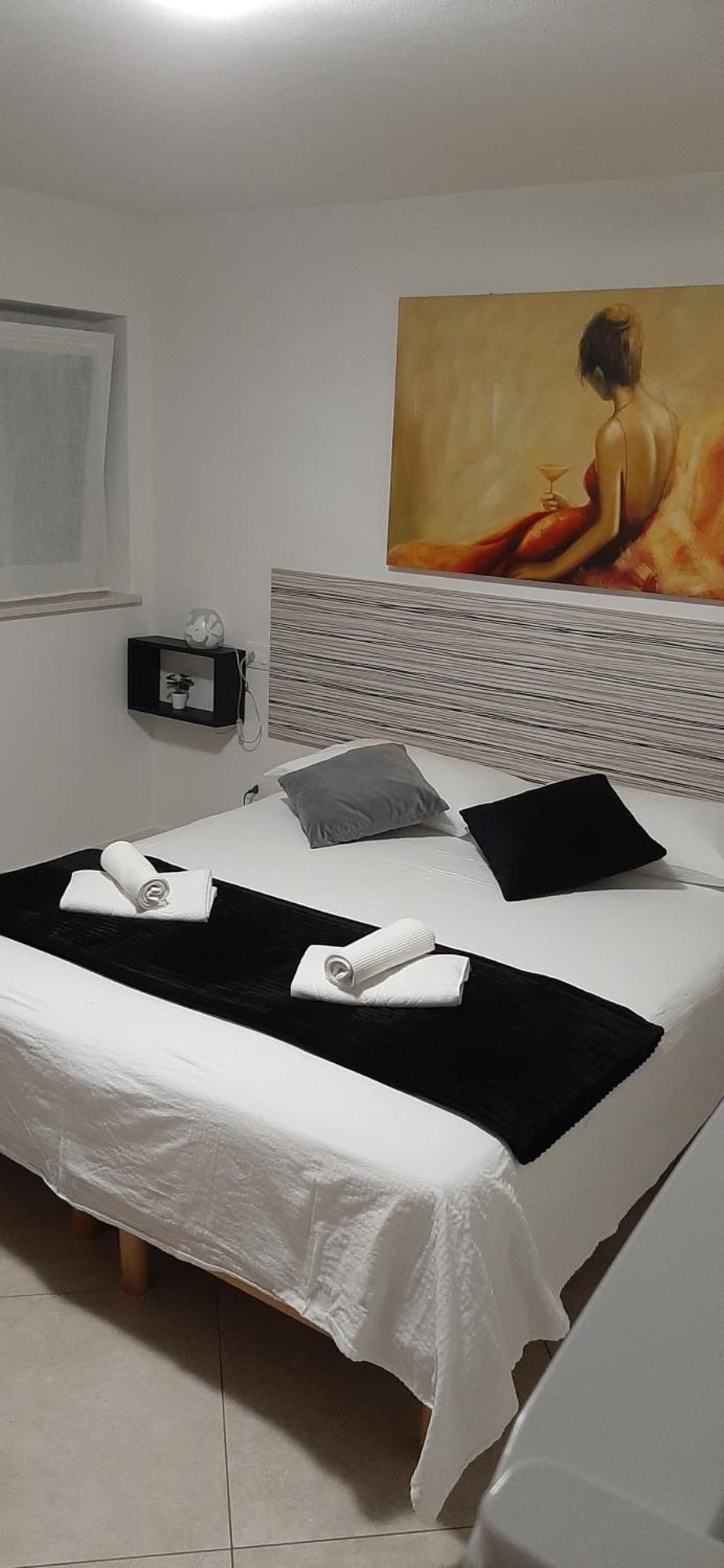 Terme Apartment Levico Levico Terme Buitenkant foto