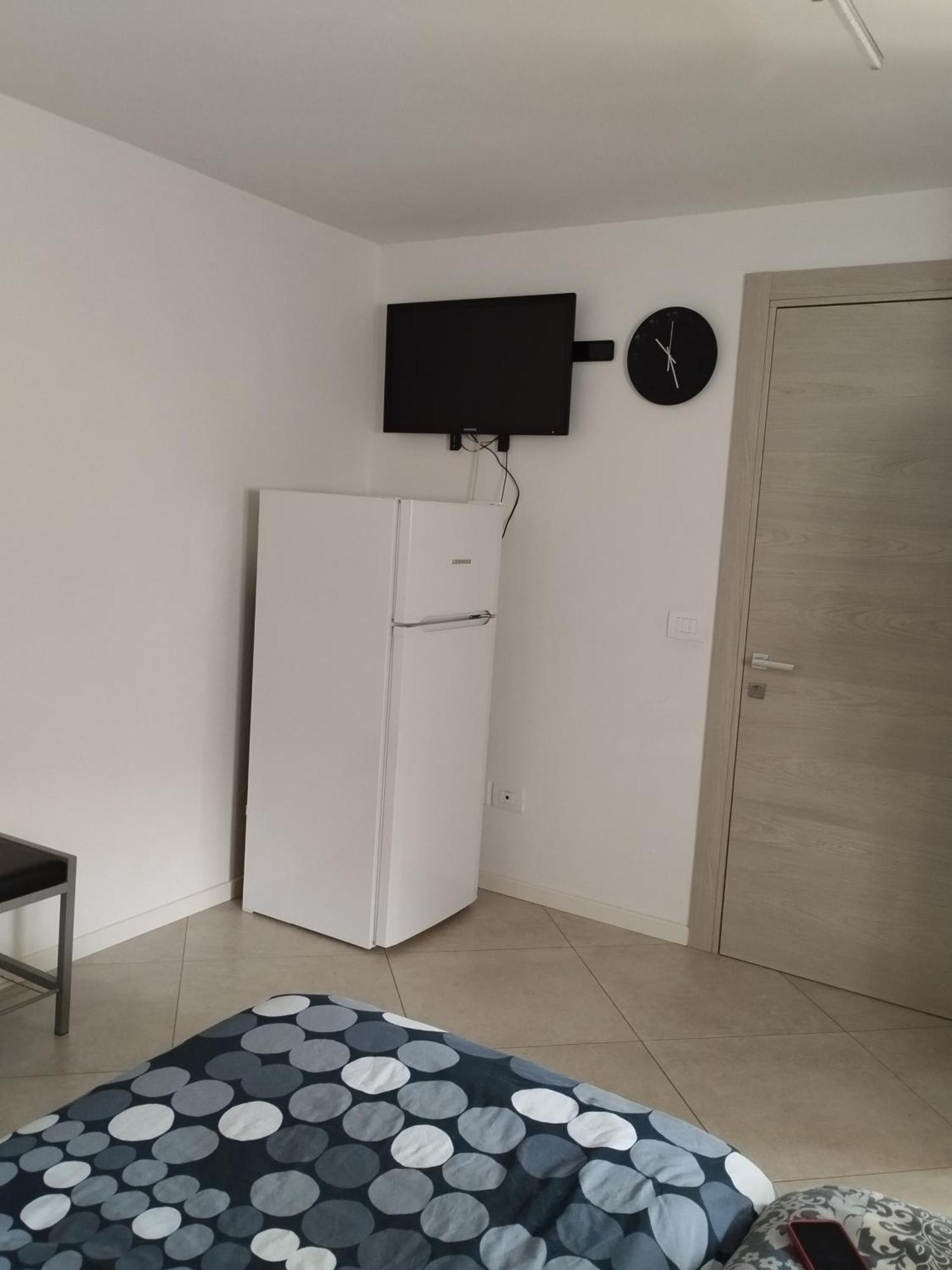 Terme Apartment Levico Levico Terme Buitenkant foto